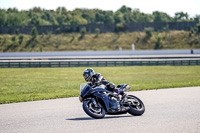 Rockingham-no-limits-trackday;enduro-digital-images;event-digital-images;eventdigitalimages;no-limits-trackdays;peter-wileman-photography;racing-digital-images;rockingham-raceway-northamptonshire;rockingham-trackday-photographs;trackday-digital-images;trackday-photos